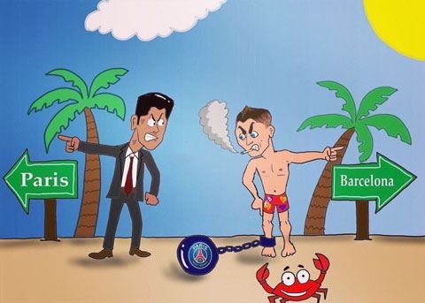 gunun-karikaturasi-marko-verratti